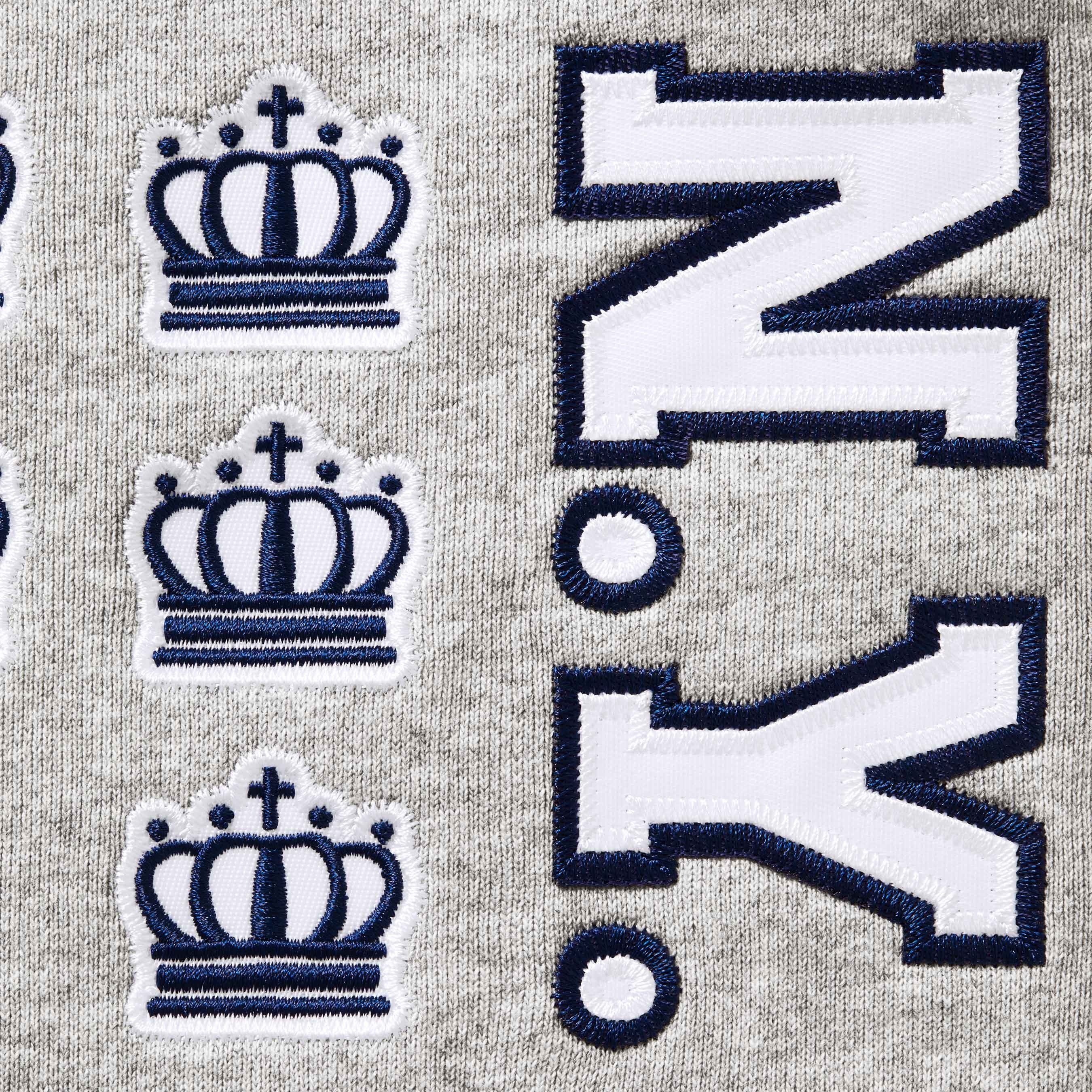 League Champs Sweatpant view 16